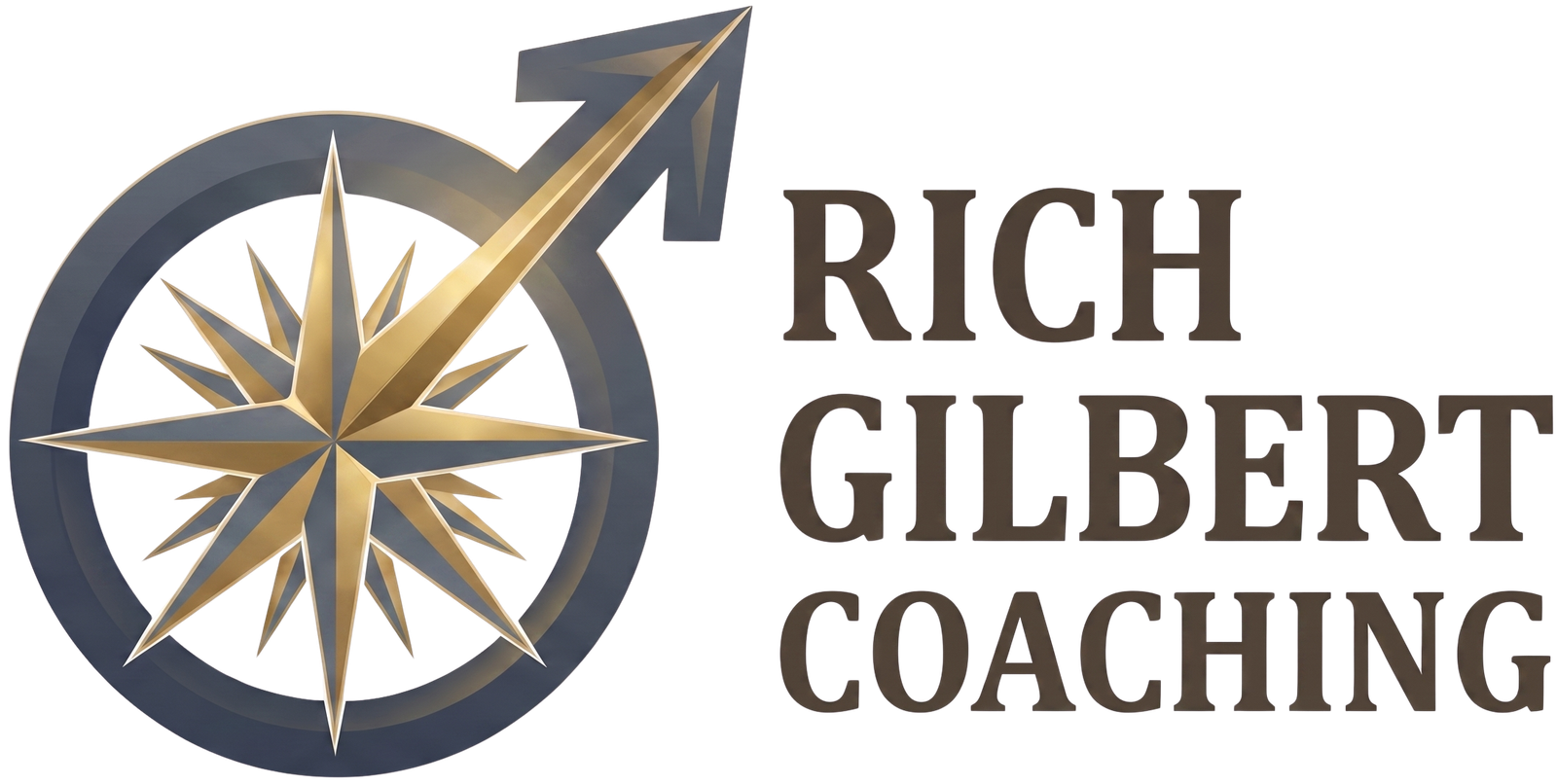 Rich Gilbert Coaching