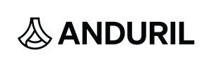 Anduril