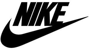 Nike Logo