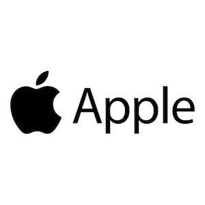 Apple Logo